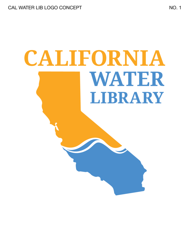 CWL logo