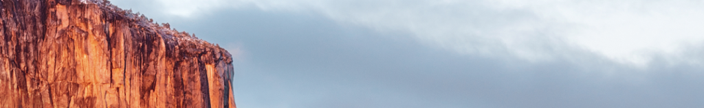header